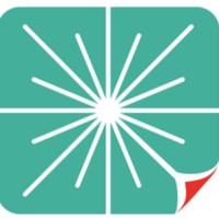 Techinn Logo