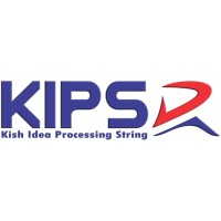 KIPS Logo