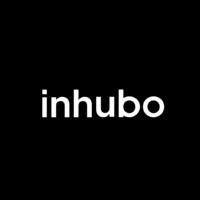 inhubo Logo