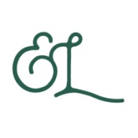 Ernst Leopold s.r.o. Logo