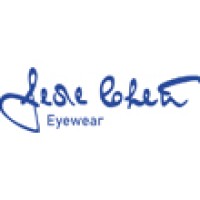 Fede Cheti Eyewear Logo