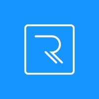 Rationale Information Technologies Logo