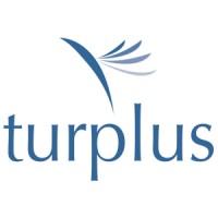 Turplus Logo