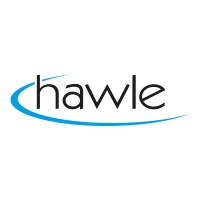 Hawle Austria Group Logo