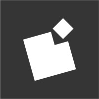 Offezio GmbH Logo