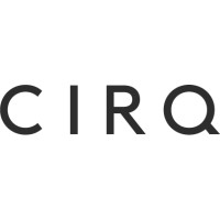 CIRQ Logo