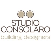 Studio Consolaro Logo