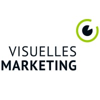 Visuelles Marketing GmbH & Co. KG Logo