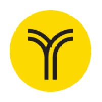 Yellowtab Oy Logo