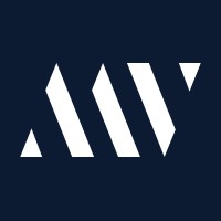 METAVIEW - A Leader in Outcome Based Transformation Logo