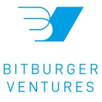 Bitburger Ventures Logo