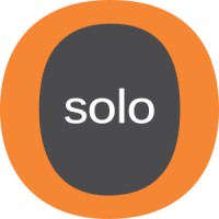 Solo Tecnologia Logo