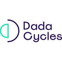 Dada Cycles Logo