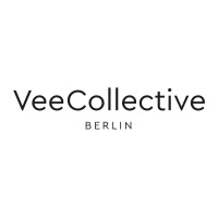 VeeCollective GmbH Logo