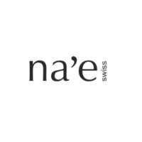 nae cosmetics Logo