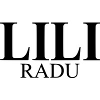 Lili Radu GmbH Logo