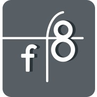 funktion8.de Logo