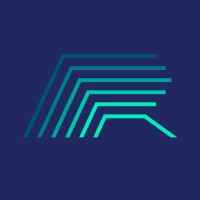 Raisead Logo
