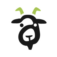Amaltup Logo