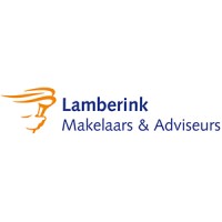 Lamberink Makelaars & Adviseurs Logo