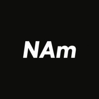 NAm Logo