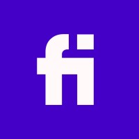 Finetwork Logo