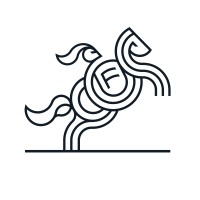 FRONTMAN Logo