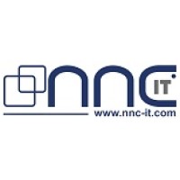 NNC GmbH Logo