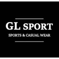 GL Sport Logo