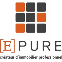 EPURE Logo