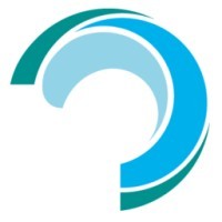 medneo UK Logo