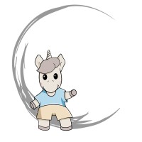 La Petite Nursery Logo