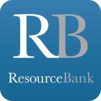 ResourceBank - HR and Talent Solutions Logo