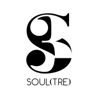 Soul(tre) LLC Logo