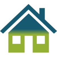 Charles Mac Mortgage Brokers Logo