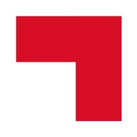 NExT Nouvelle Expérience de Travail Logo