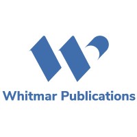 Whitmar Publications Logo
