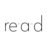 READ Architecture Design Logo