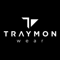 Traymon Logo