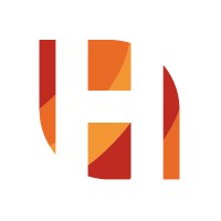 HCUBE Logo