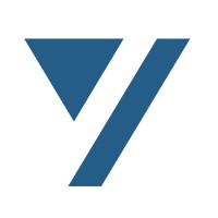 Yong Chieh Dental Logo