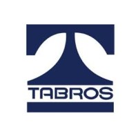 TABROS PHARMA (Pvt) Ltd. Logo