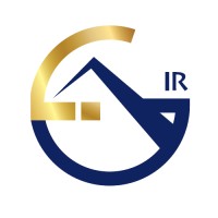 IRG PRO Investment & Residency Logo
