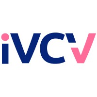 iVCV Logo