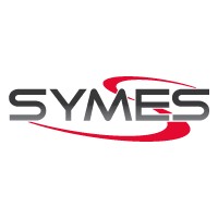 SYMES SA Logo