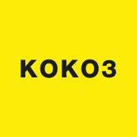 KOKO3 Logo