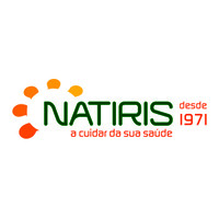 Natiris SA Logo