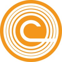 Click Distribution UK Ltd Logo