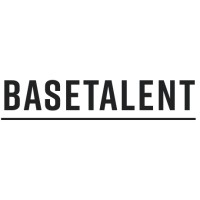 BaseTalent Logo
