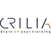CRILIA Logo
